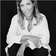 Educatrice digitale con esperienza nel supporto allo studio offre lezioni online personalizzate per bambini della scuola primaria